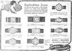 Suipacha 1919 1.jpg